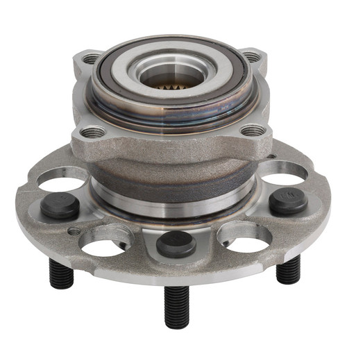 MOOG 07-18 Acura RDX Rear Hub Assembly - 512345 Photo - Primary