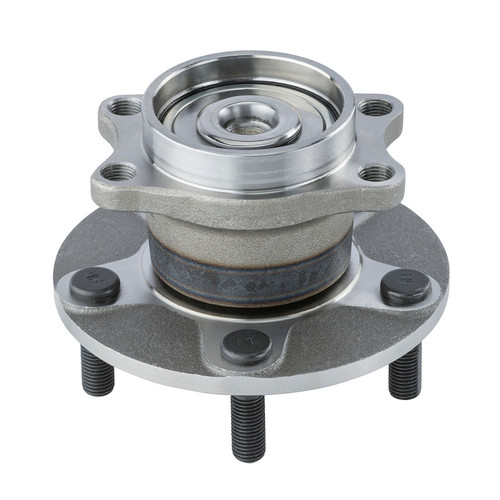 MOOG 08-09 Mitsubishi Lancer Rear Hub Assembly - 512376 Photo - Primary