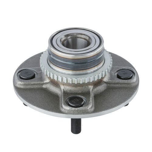 MOOG 99-02 INFINITI G Rear Hub Assembly - 512378 Photo - Primary