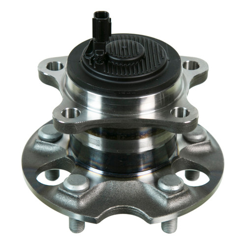 MOOG 09-16 Toyota Venza Rear Right Hub Assembly - 512422 Photo - Primary