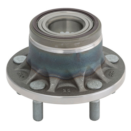 MOOG 10-13 Ford Transit Connect Rear Hub Assembly - 512439 Photo - Primary