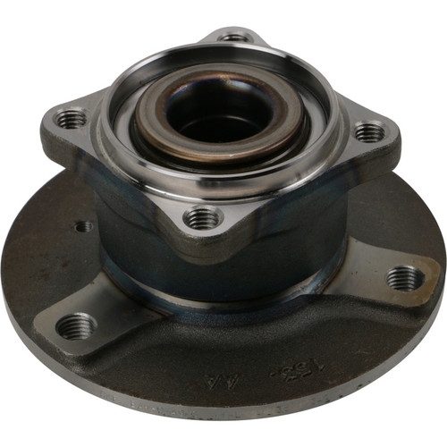 MOOG 08-16 Smart Fortwo Rear Hub Assembly - 512473 Photo - Primary