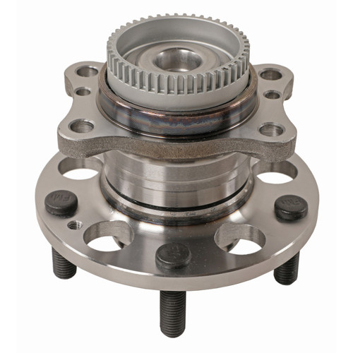 MOOG 14-18 Kia Forte5 Rear Hub Assembly - 512492 Photo - Primary
