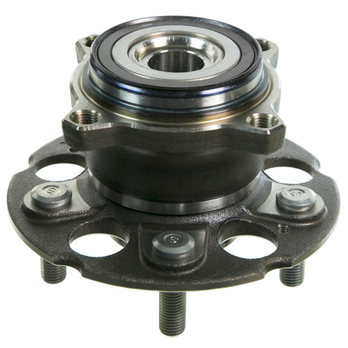 MOOG 13-15 Acura RDX Rear Hub Assembly - 512501 Photo - Primary