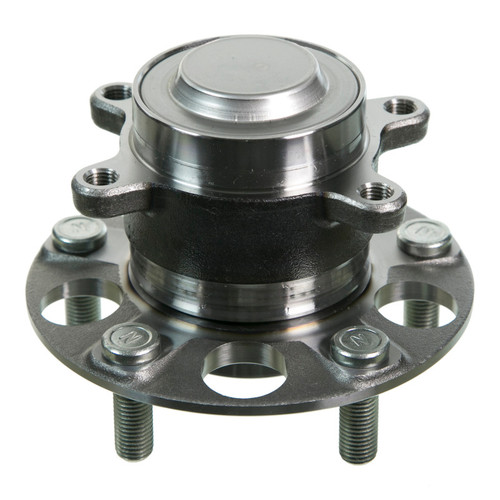 MOOG 16-18 Acura ILX Rear Hub Assembly - 512503 Photo - Primary