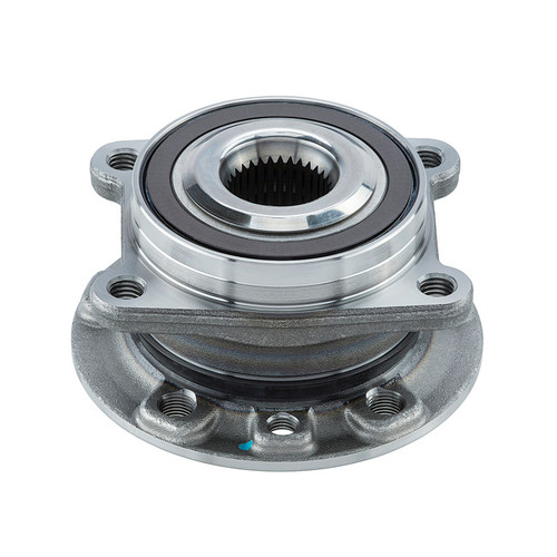 MOOG 15-17 Chrysler 200 Front / Rear Hub Assembly - 512513 Photo - Primary