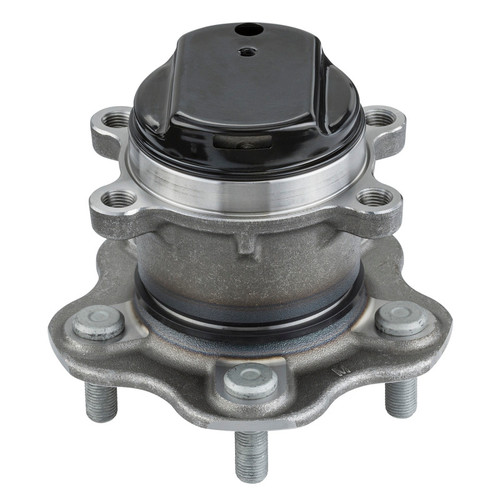 MOOG 17-22 Nissan Rogue Sport Rear Hub Assembly - 512534 Photo - Primary