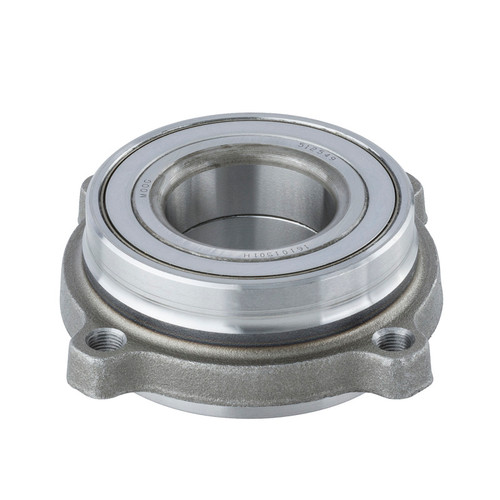 MOOG 12-14 BMW X1 Rear Hub Assembly - 512549 Photo - Primary
