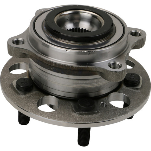 MOOG 17-19 Genesis G90 Rear Wheel Hub & Bearing Assembly - 512634 Photo - Primary