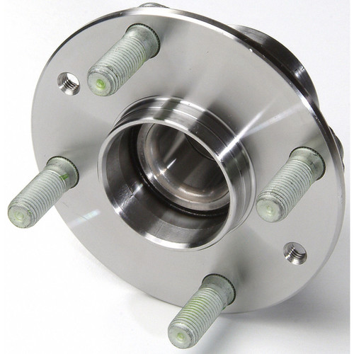 MOOG 90-05 Mazda Miata Front Hub Assembly - 513152 Photo - Primary