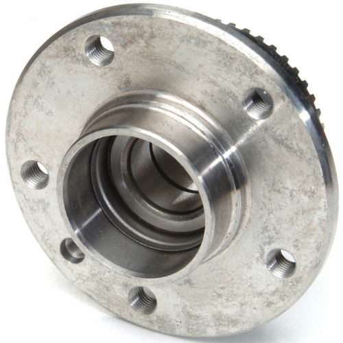MOOG 97-01 Cadillac Catera Front Hub Assembly - 513164 Photo - Primary