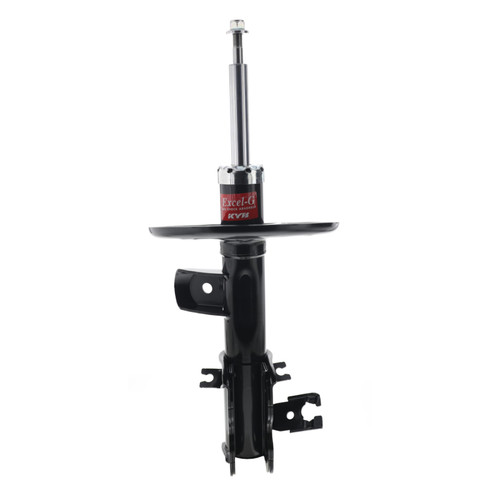 KYB 09-14 Nissan Maxima Excel-G Strut - Front Right - 339410 Photo - Primary