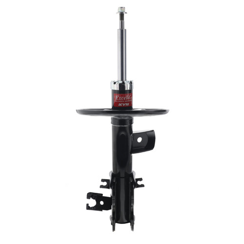 KYB 09-14 Nissan Maxima Excel-G Strut - Front Left - 339411 Photo - Primary