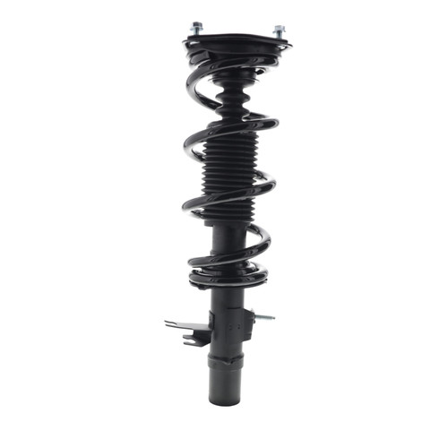 KYB 09-13 Infiniti G37 AWD Sedan w/o 4WS Strut Plus Shocks & Struts - Front Right - SR4633 Photo - Primary