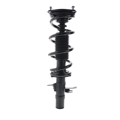 KYB 09-13 Infiniti G37 AWD Sedan w/o 4WS Strut Plus Shocks & Struts - Front Left - SR4634 Photo - Primary
