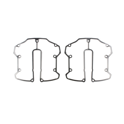 Cometic Hd Milwaukee 8, Upper Rocker Gasket,.020inRc,2017-, 2Pk - C10179-2 Photo - Primary