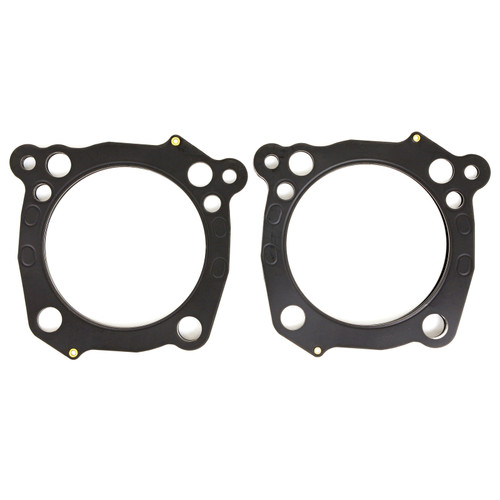Cometic Harley-Davidson Milwaukee 8 4.430 .036 MLX Head Gasket - C10347-036 Photo - Primary