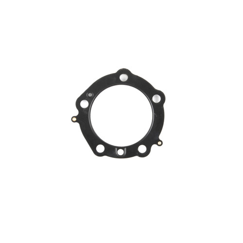 Cometic 48-65 Harley-Davidson Panhead Std Bore .066 MLS Head Gasket - 2 Pack - C9137-066 Photo - Primary