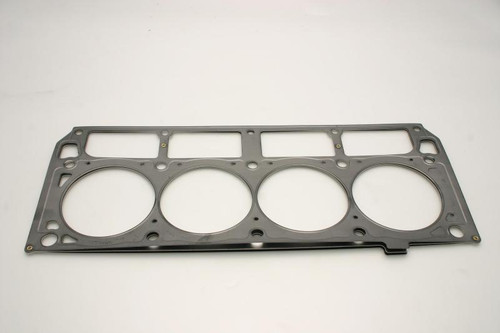 Cometic Honda K Series 90.0mm Bore .051 inch MLS Head Gasket w/ Both Oil Holes - H1912SP1051S