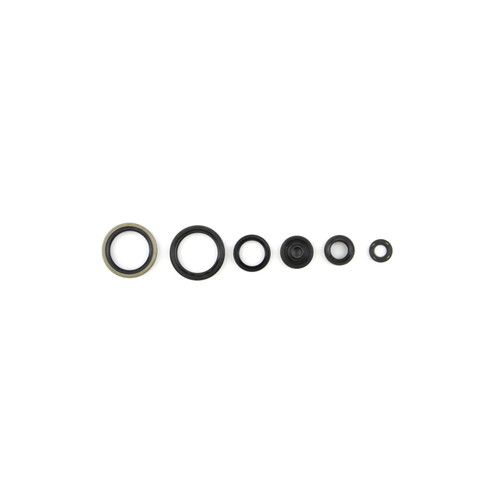 Cometic 05-07 Suzuki RM-Z450 Oil Seal Kit - C3102OS Photo - Primary
