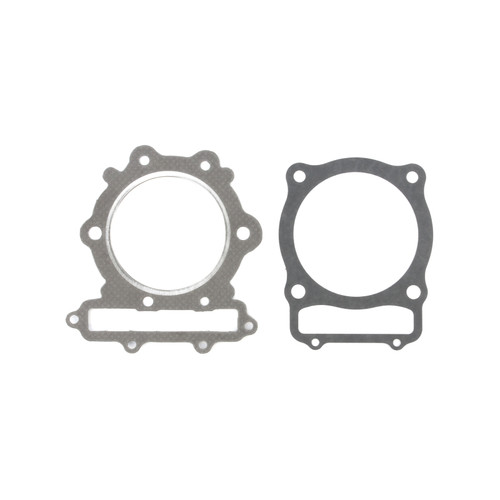 Cometic 88-00 Honda XR600 98mm Bore Top End Gasket Kit - C7150 Photo - Primary