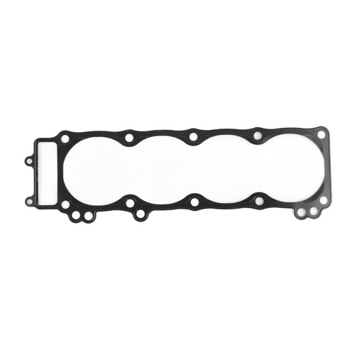 Cometic 1999+ Suzuki GSX1300R .010 Base Gasket - C8585 Photo - Primary