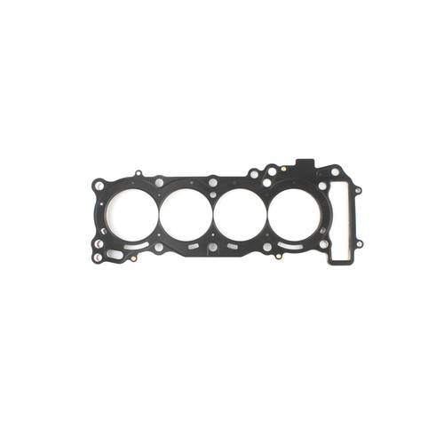 Cometic 06-17 Yamaha YZF-R6 70mm Bore .027 MLS Head Gasket - C8712 Photo - Primary