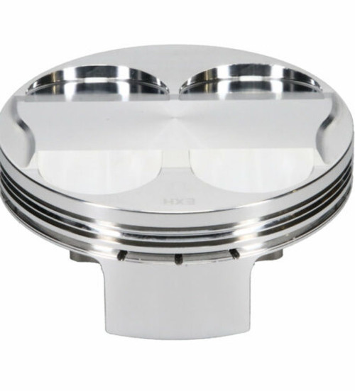 JE Pistons Suzuki LTR 450 PRO Piston Single - 274541S Photo - Primary