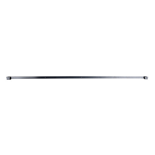 Putco Universal Universal 48In Rear Mount Bracket w/ hardware Blade Extrusions - 5055 Photo - Primary