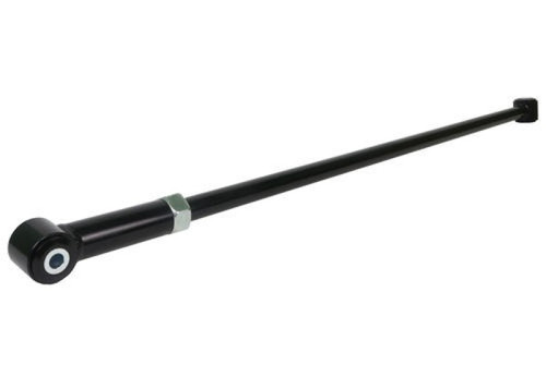 SuperPro 08-21 Lexus LX570  HD Adjustable Panhard Rod - TRC1140 Photo - Primary