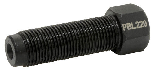 RK Chain Large Pressure Bolt - PBL220 User 1