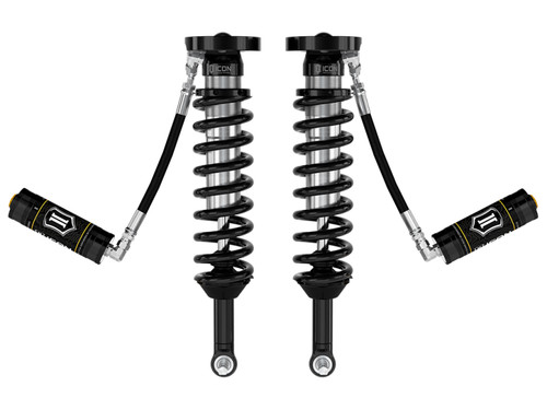 ICON 2023+ Chevrolet Colorado 2.5 Series Shocks VS RR Coilover Kit - 71671 Photo - Primary