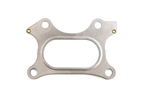 Cometic Honda K20C1 .020in MLS Exhaust/Turbo Gasket - C14022-020 Photo - Primary