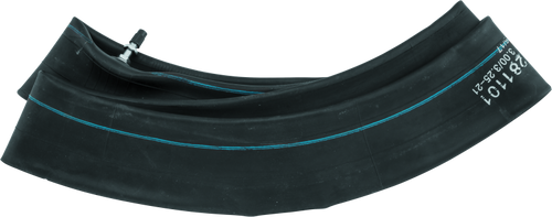 Twin Power Tube 300/325-21 TR6 Metal Center Valve - 281101 Photo - Primary