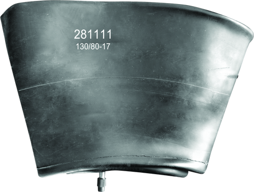 Twin Power Tube 130/80-17 TR4 Metal Center Valve - 281111 Photo - Primary