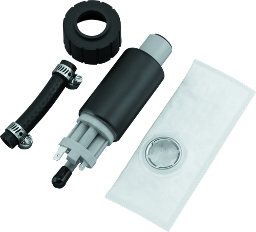 Twin Power 95-99 Touring Models Fuel Pump Kit - 486971 Photo - Primary