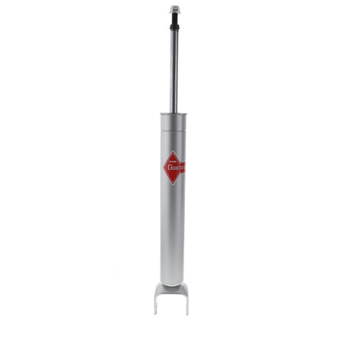 KYB 11-22 Dodge Durango / 11-21 Jeep Grand Cherokee (w/ Eco Suspension) Gas-a-Just Gas Shock - Rear - 5550014 Photo - Primary