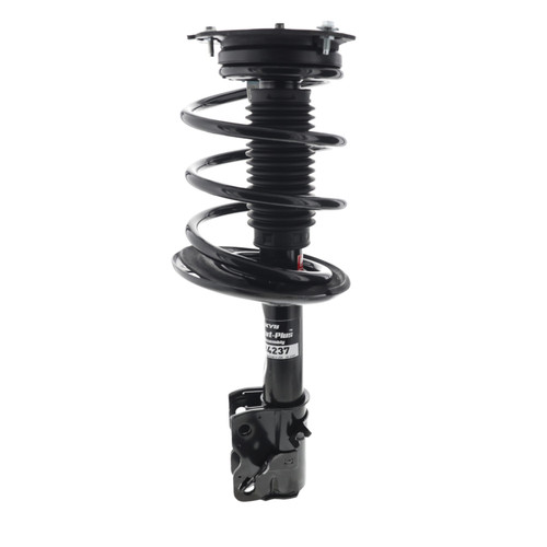 KYB 09-14 Nissan Maxima Strut-Plus Strut - Front Right - SR4237 Photo - Primary