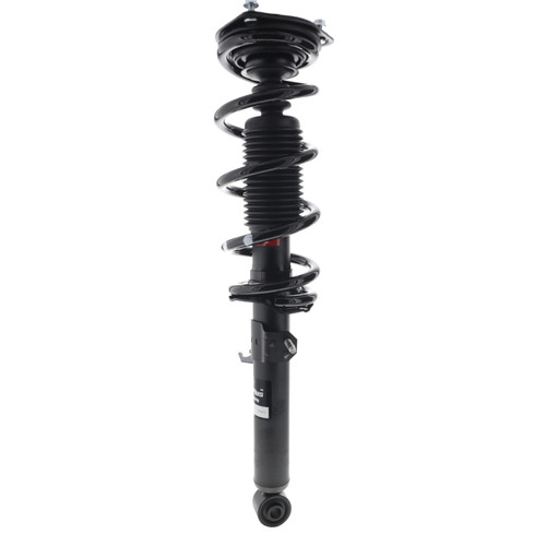 KYB 07-08 Infinity G35 (RWD) / 09-13 G37 (RWD) / 2015 Q40 (RWD) Strut-Plus Strut - Front Right - SR4646 Photo - Primary