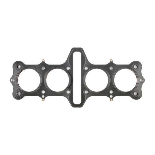 Cometic Gasket Chevrolet MkIV / GM Gen-V/VI Big Block V8 .060in Fiber Intake Manifold Gasket - C15497-060