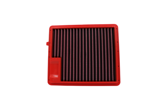 BMC 23+ Suzuki/Maruti 1.5L Jimny Air Filter - FB01194 User 1