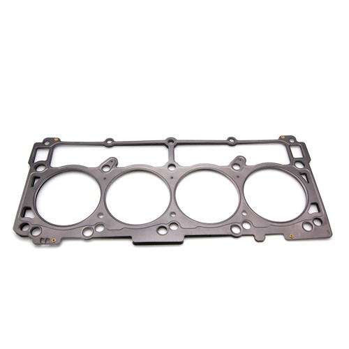 Cometic Gasket Chrysler 6.1L Gen-3 Hemi .045in MLS Cylinder Head Gasket 4.250in Bore - C5890-045 Photo - Primary