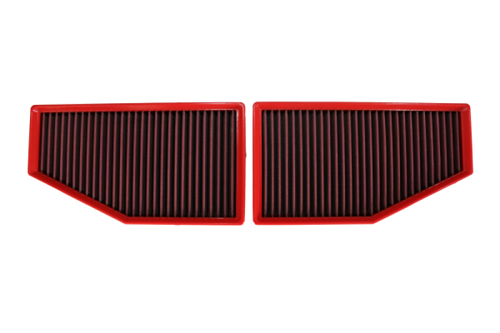 BMC 23+ Maserati Gran Turismo 3.0 V6 Trofeo/Modena Air FIlter - FB01195 User 1