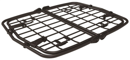 3D MAXpider Universal Roof Basket 6103L 51.97 42.72 X 8.19 - 6103L Photo - Primary
