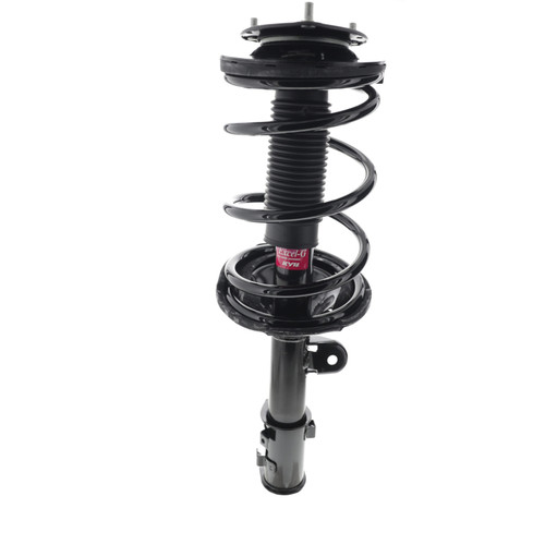 KYB 07-10 HYUNDAI Entourage / 06-14 Kia Sedona Strut-Plus Strut- Front Right - SR4700 Photo - Primary