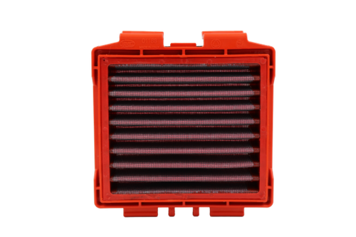 BMC 21+ Honda CRF250/300 L/Rally Air Filter - FM01188 User 1