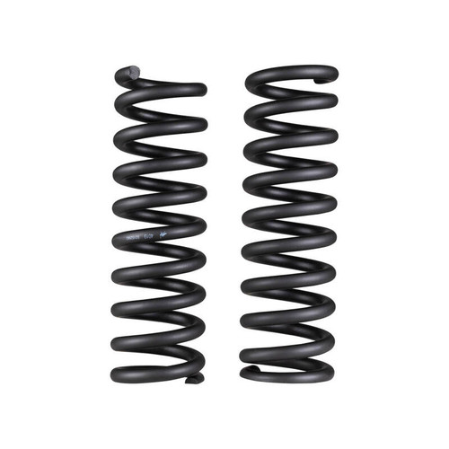ARB / OME Front Coil Spring - Pair - 4019
