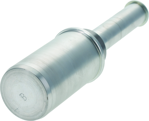 BikeMaster BMW Pin 53.0mm - 151288 Photo - Primary