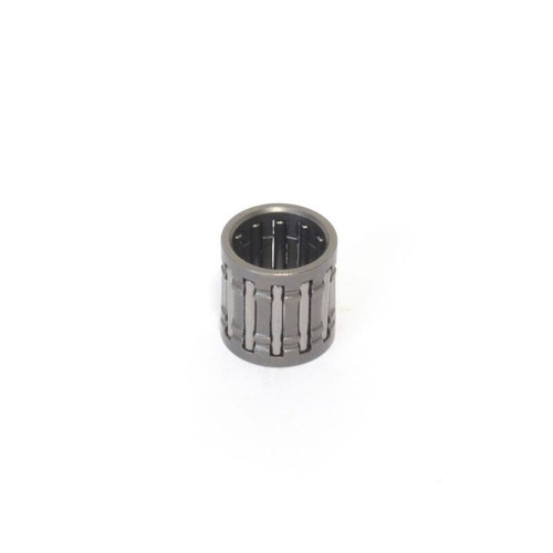 Athena Needle Bearing 14x18x17.2 - MNB140180172 User 1