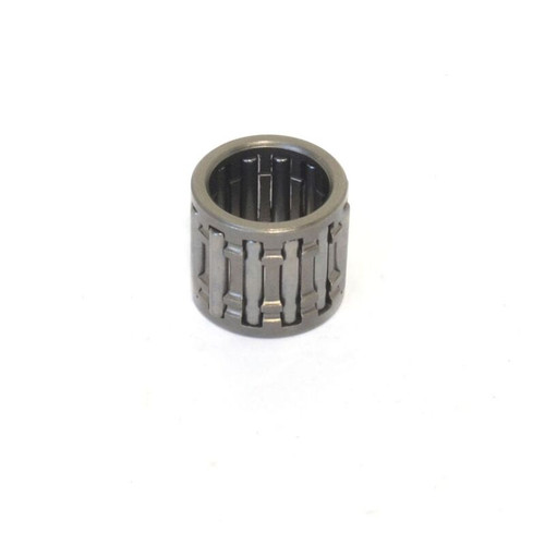 Athena Needle Bearing 15x19x16.8 - MNB150190168 User 1